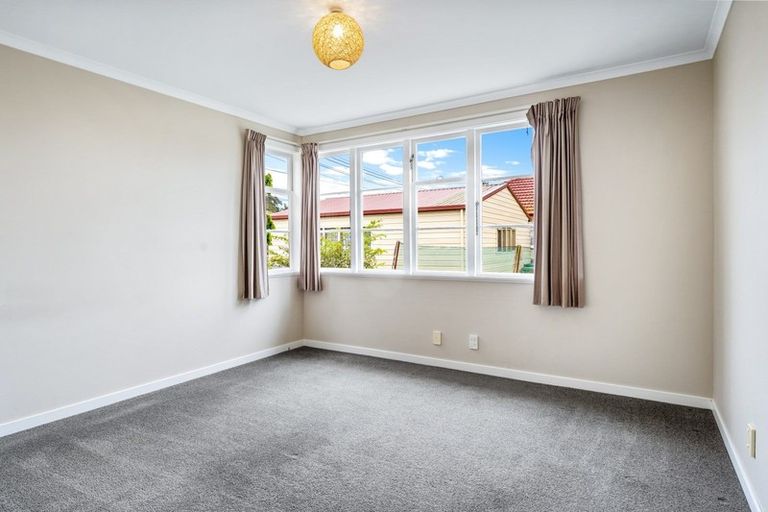 Photo of property in 11 Colne Street, Oamaru North, Oamaru, 9400