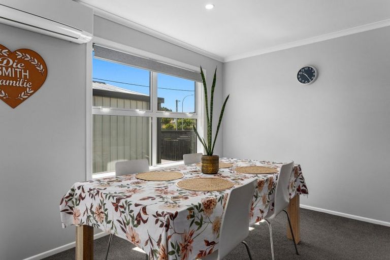 Photo of property in 12 Kiwi Street, Whakatane, 3120