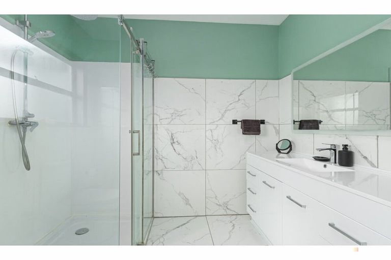 Photo of property in 19 Barker Street, Geraldine, 7930