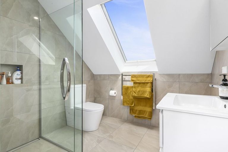 Photo of property in 4 Holyhead Street, Outram, 9019