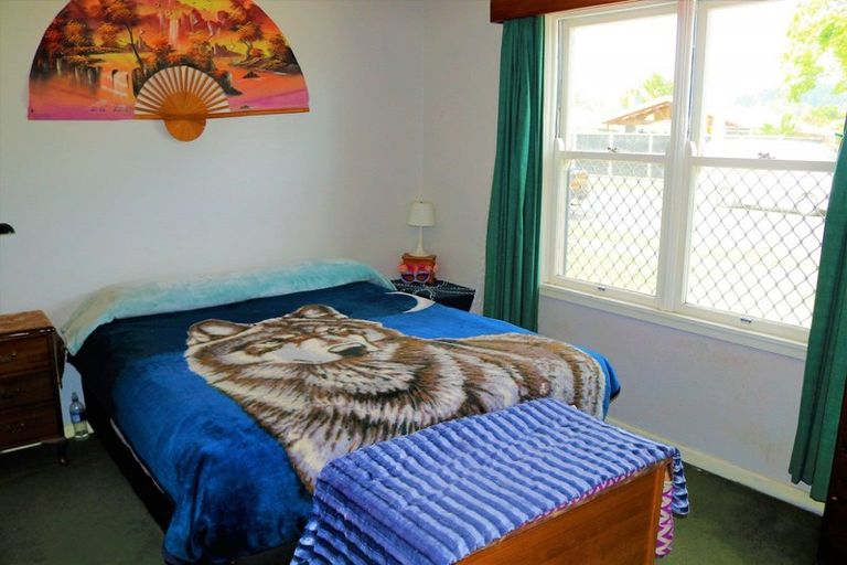 Photo of property in 238 Rutene Road, Kaiti, Gisborne, 4010