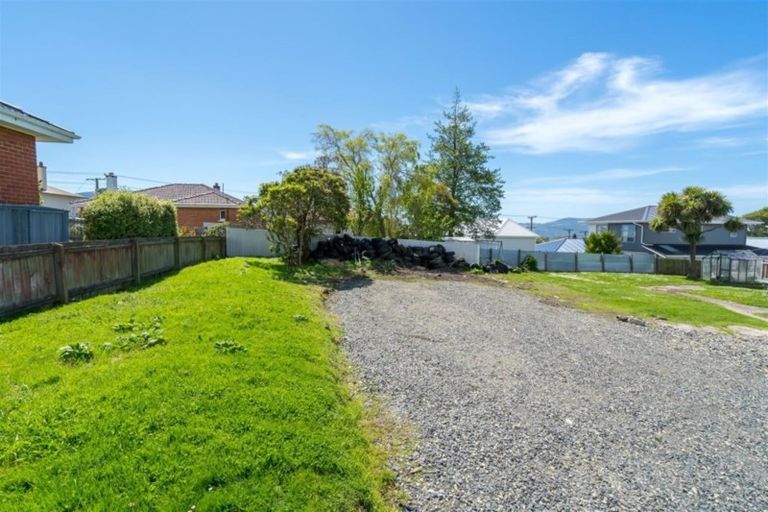 Photo of property in 132 Glenpark Avenue, Maryhill, Dunedin, 9011