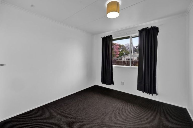 Photo of property in 3 Gardenia Avenue, Bell Block, New Plymouth, 4312