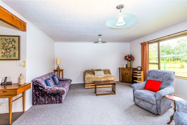 Photo of property in 278 Talbot Street, Geraldine, 7930