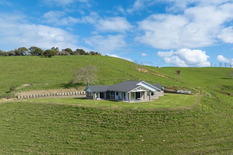 Photo of property in 1 Bushmere Drive, Hunua, 2583