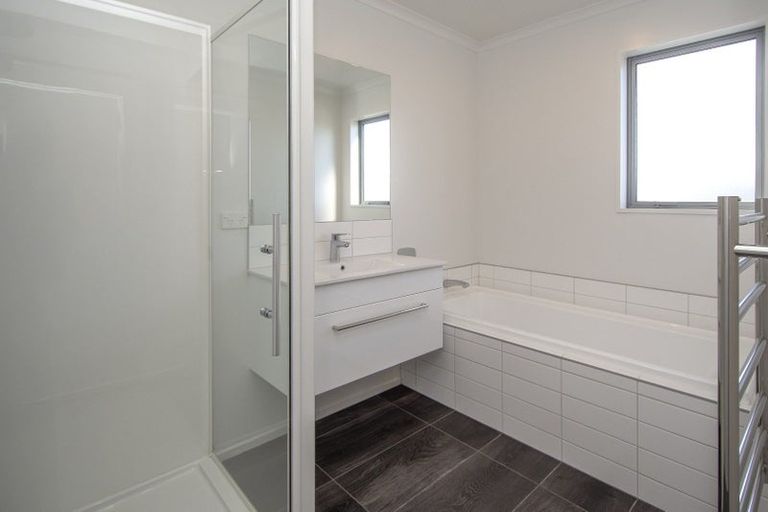 Photo of property in 10 Mccrorie Road, Wigram, Christchurch, 8025