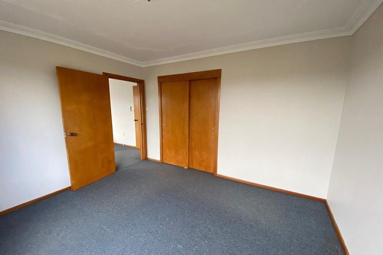 Photo of property in 6 Council Street, Saint Kilda, Dunedin, 9012
