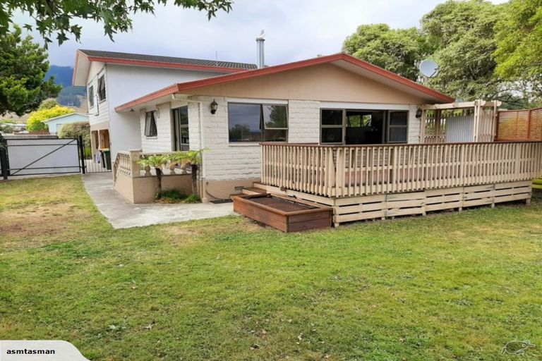 Photo of property in 35 Cautley Street, Richmond, 7020