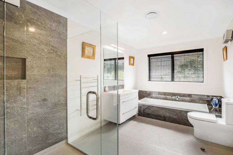 Photo of property in 16a Clydesdale Drive, Holmes Hill, Oamaru, 9401