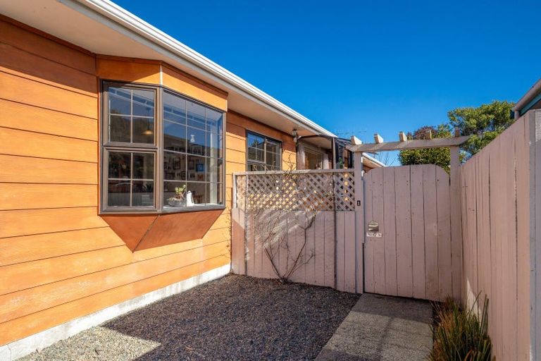 Photo of property in 1/184 Tahunanui Drive, Tahunanui, Nelson, 7011