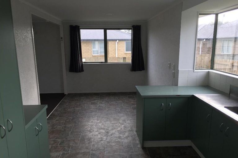 Photo of property in 10 Jessica Court, Dinsdale, Hamilton, 3204