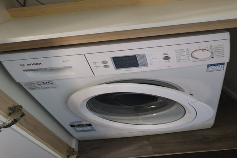 Photo of property in 133 Grant Road, Thorndon, Wellington, 6011