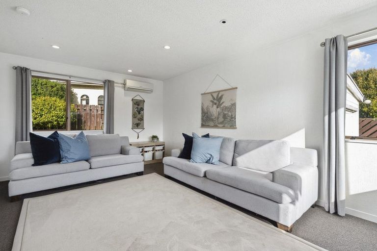 Photo of property in 1/94 Pope Street, Camborne, Porirua, 5026