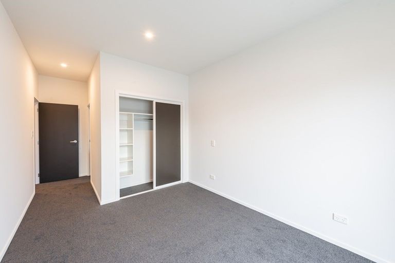Photo of property in 15b Joy Street, Oamaru, 9400