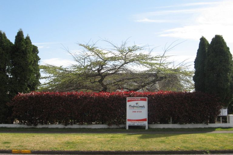 Photo of property in 13 Grey Street, Glenholme, Rotorua, 3010