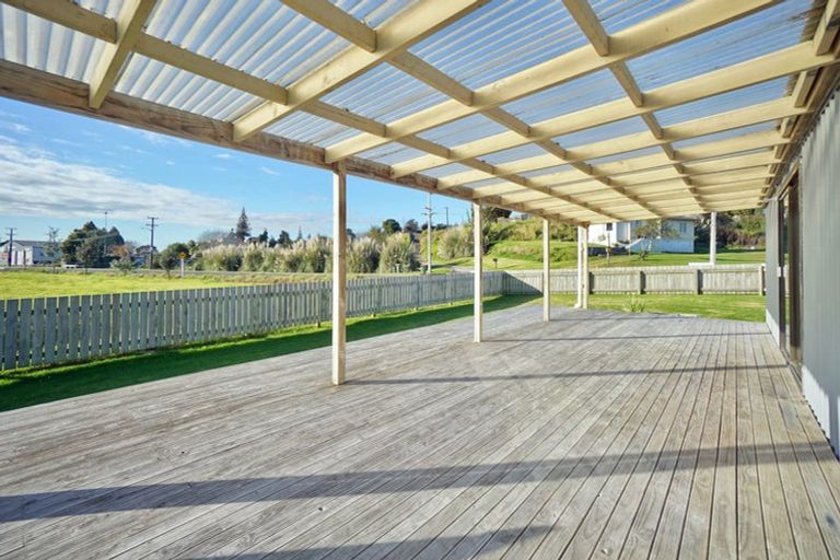 Photo of property in 94 Spencer Avenue, Maketu, Te Puke, 3189