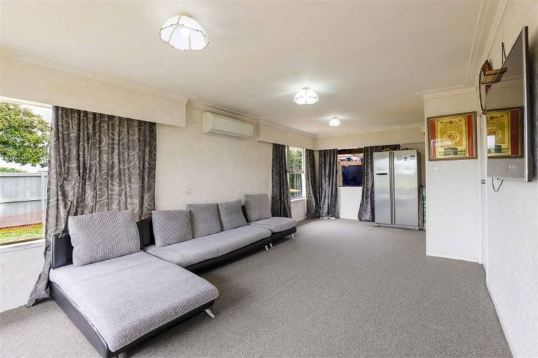Photo of property in 1/142 Saint George Street, Papatoetoe, Auckland, 2025