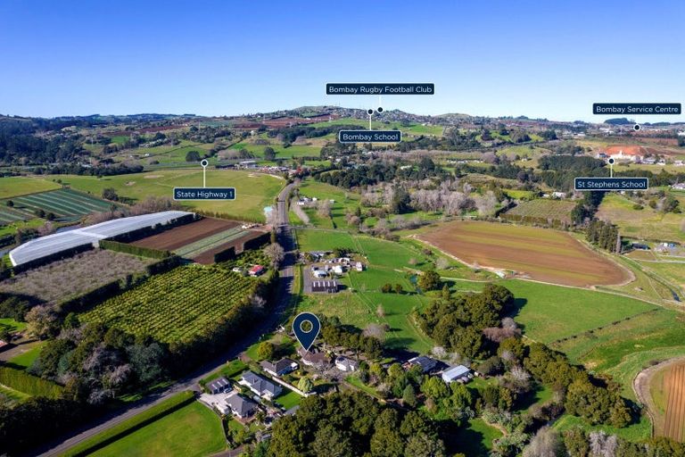 Photo of property in 1728 Great South Road, Bombay, Drury, 2579