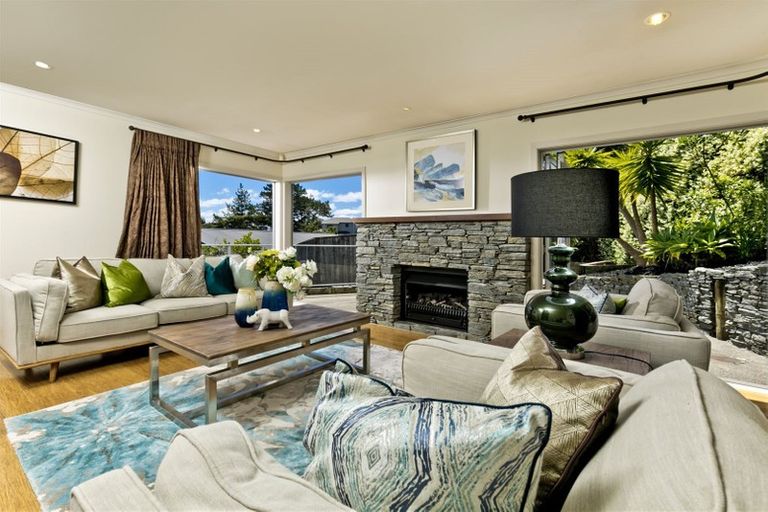 Photo of property in 20 Carol Lee Place, Albany Heights, Auckland, 0632