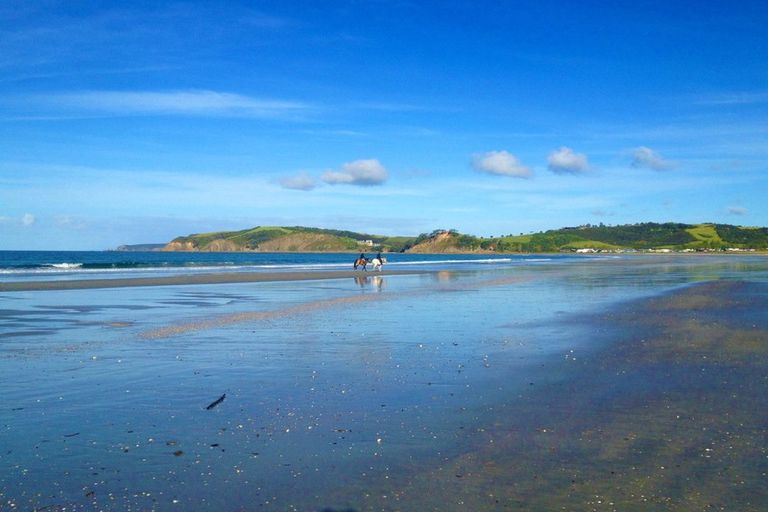 Photo of property in 271 Omaha Drive, Omaha, 0986