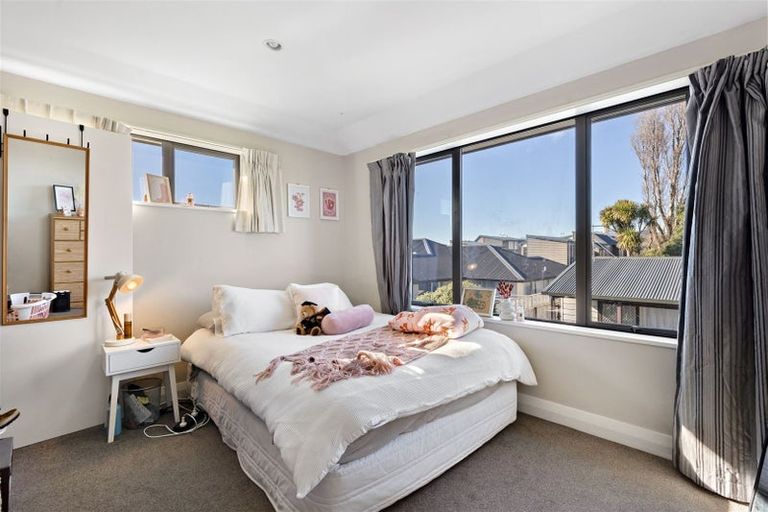 Photo of property in 63f Huxley Street, Sydenham, Christchurch, 8023