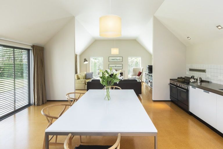 Photo of property in 416 Bradleys Road, Ohoka, Kaiapoi, 7692