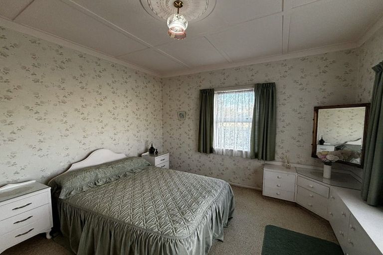 Photo of property in 26 Seyton Street, Stratford, 4332