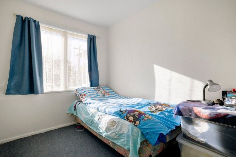 Photo of property in 41 Morris Road, Hillcrest, Hamilton, 3216