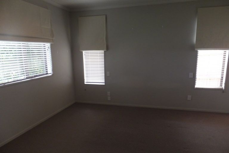 Photo of property in 381b Hukanui Road, Rototuna, Hamilton, 3210