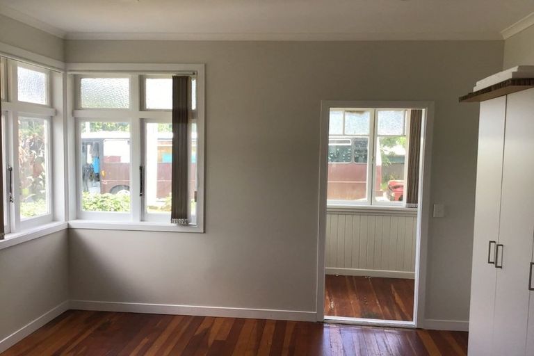 Photo of property in 26 Patterson Street, Sandringham, Auckland, 1041