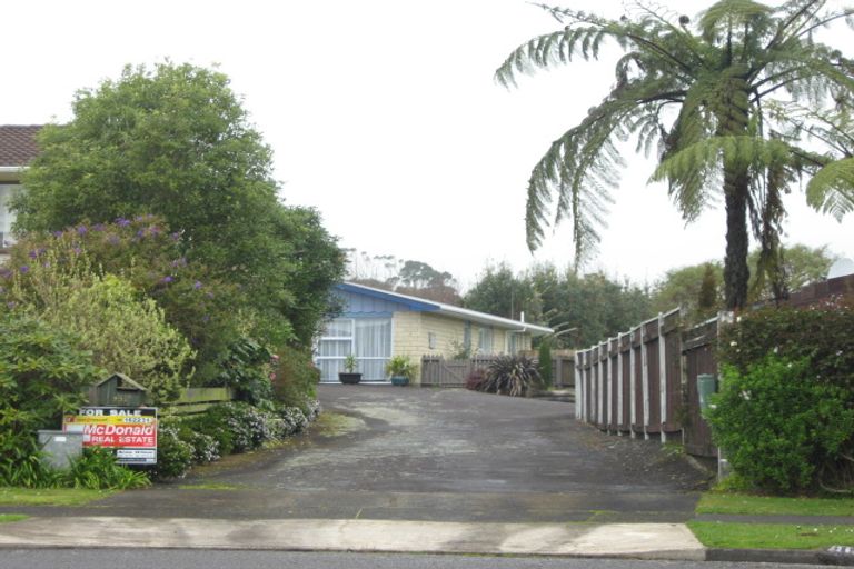 Photo of property in 23a Hickford Place, Okato, 4335