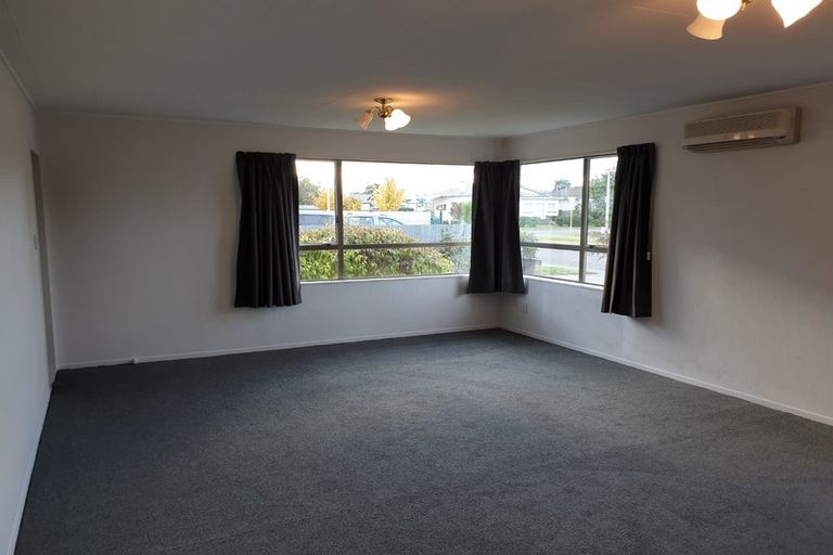 Photo of property in 1/616 Avenue Road West, Saint Leonards, Hastings, 4120