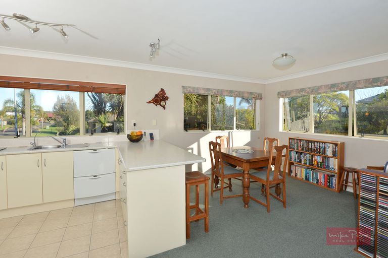 Photo of property in 32 Markson Avenue, Onerahi, Whangarei, 0110