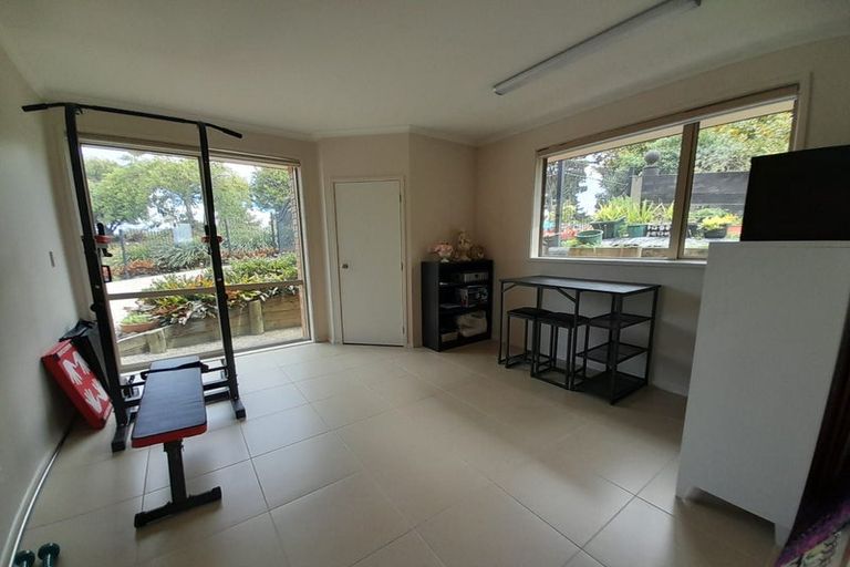 Photo of property in 19b Kowhai Road, Wainui, Silverdale, 0992