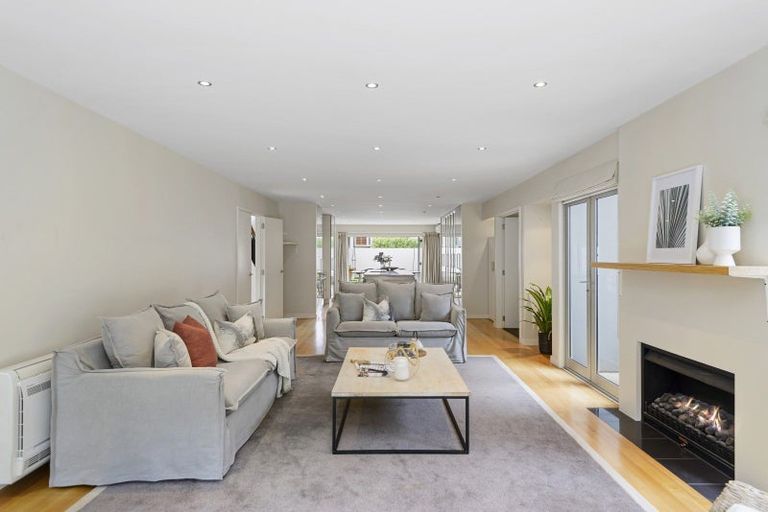 Photo of property in 51 Glandovey Road, Fendalton, Christchurch, 8052