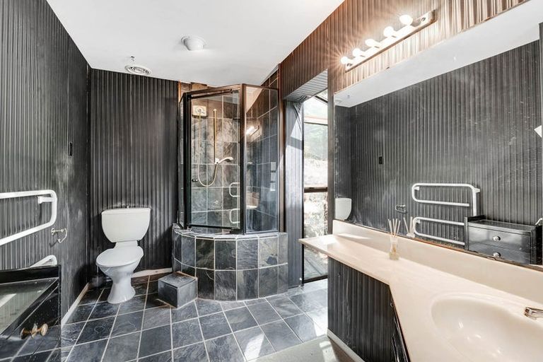 Photo of property in 91 Shakespear Road, Army Bay, Whangaparaoa, 0930