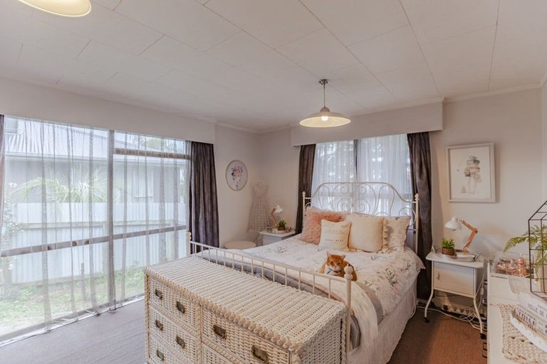 Photo of property in 6 Essex Street, Tamatea, Napier, 4112