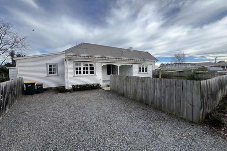 Photo of property in 14 Allens Road, Allenton, Ashburton, 7700