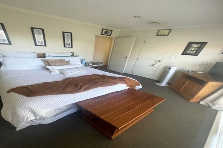 Photo of property in 33a Prictor Street, Papakura, 2110