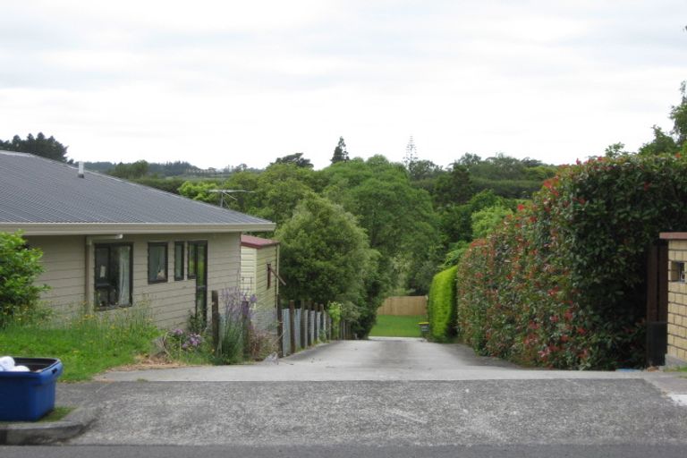 Photo of property in 19 Valley Road, Pukekohe, 2120