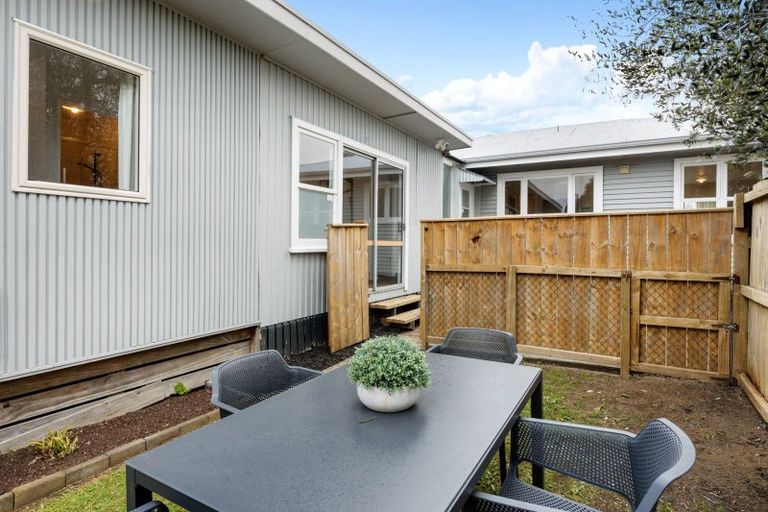 Photo of property in 295b Cambridge Road, Hillcrest, Hamilton, 3216