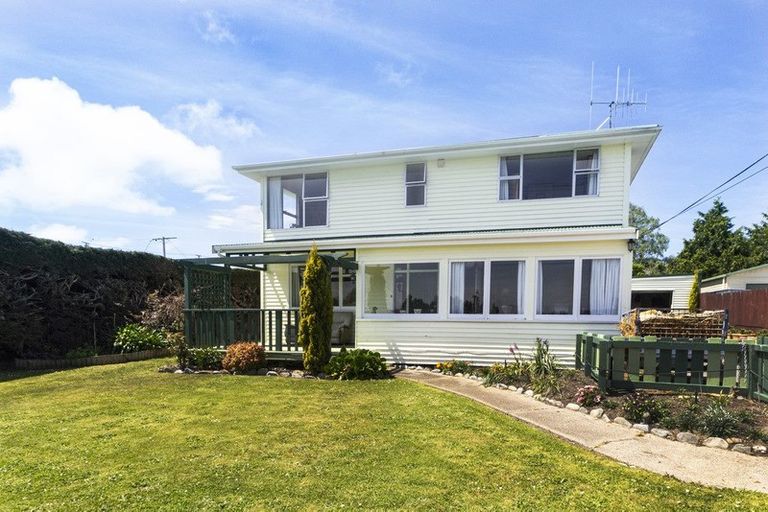 Photo of property in 130 Eden Street, Oamaru, 9400
