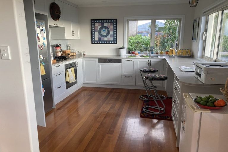 Photo of property in 27 Athol Street, Glenduan, Nelson, 7071