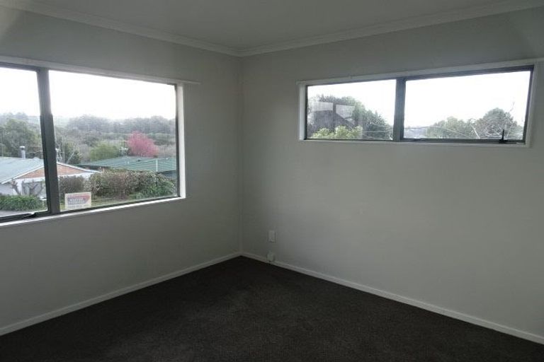 Photo of property in 32 Tom Muir Drive, Gate Pa, Tauranga, 3112