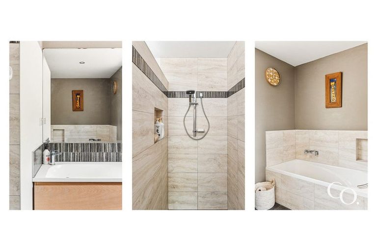 Photo of property in 6j Ainsworth Road, Minden, Tauranga, 3179