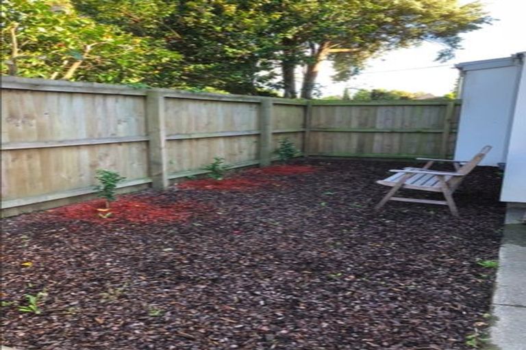 Photo of property in 12 Heywood Terrace, Richmond, Christchurch, 8013