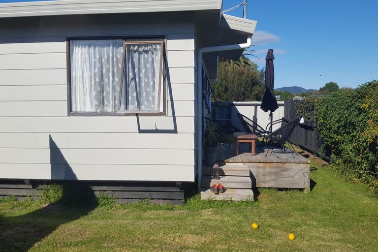 Photo of property in 23a Paul Street, Whakatane, 3120