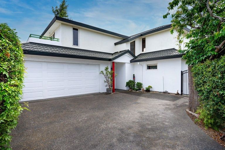 Photo of property in 15a Menin Road, Onekawa, Napier, 4110