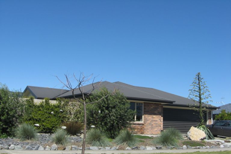 Photo of property in 14 Allport Place, Stoke, Nelson, 7011