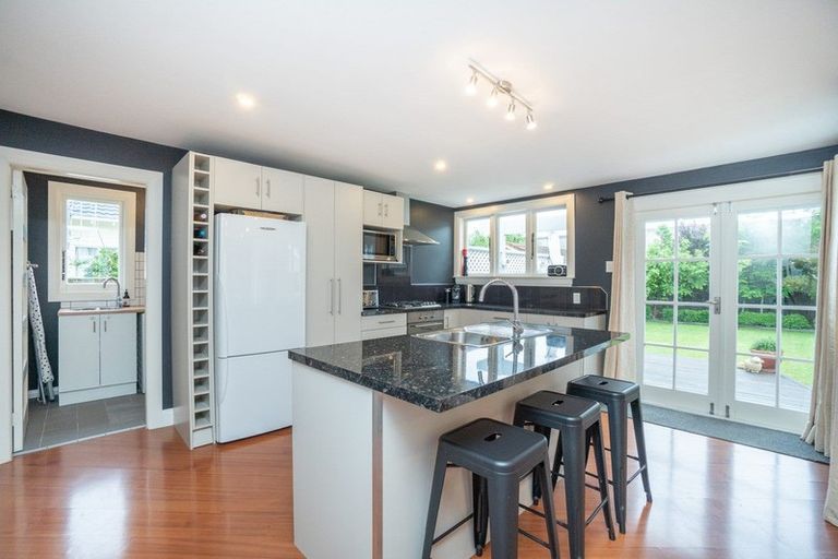 Photo of property in 36 Miro Street, Takaro, Palmerston North, 4410